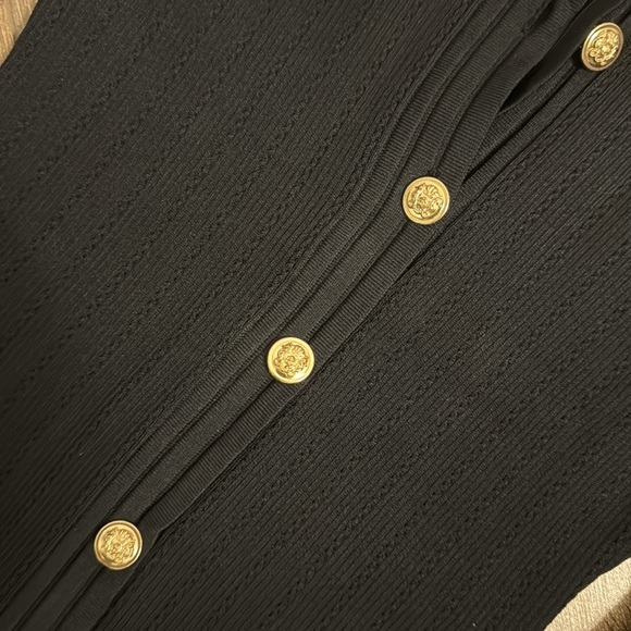 Zara dress - Picture 4 of 5